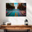 Sirci San Francisco Street-107843322