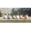 Jardinières en pot-1555823124-1555823127