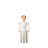 People Figurines & Sculptures