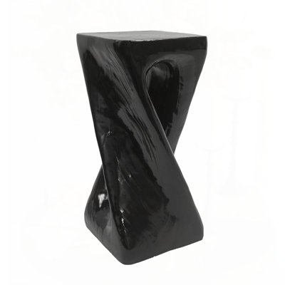 Outdoor Side Table