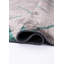 Rapture Abstract Area Rug-2097561927