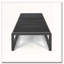 CHAISE LUNGE-1229195430