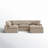 Calana Modular Sectional-2006564590-1951746318