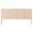 Apricot Cream selected
