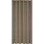 French Door Curtain Single Panel-1677443593-1677443588