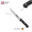"Universal" Carving Knife, 7"