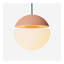 Cora Pendant Light-509385709