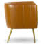 Fauteuil l 27,25 po Gothurd-771203911