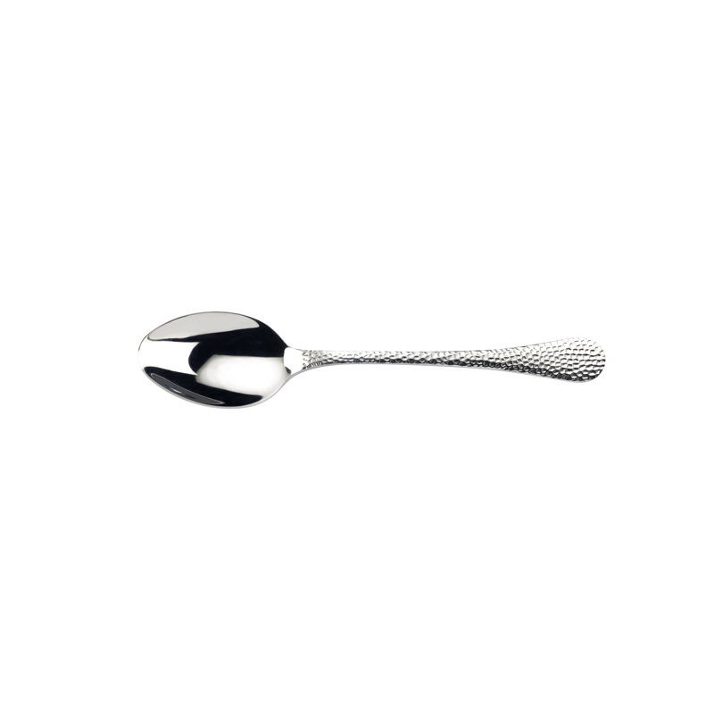 The Avalon Collection Stainless Steel Specialty Spoon