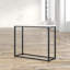 Console de 39,4 po Alazae-27189076