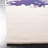 Avayah Soho Hand Tufted Wool And Viscose Floral Rug-434787285