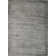 Neace Contemporary Carbon Copy Area Rug