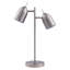 Saxis Metal Desk Lamp-941371904