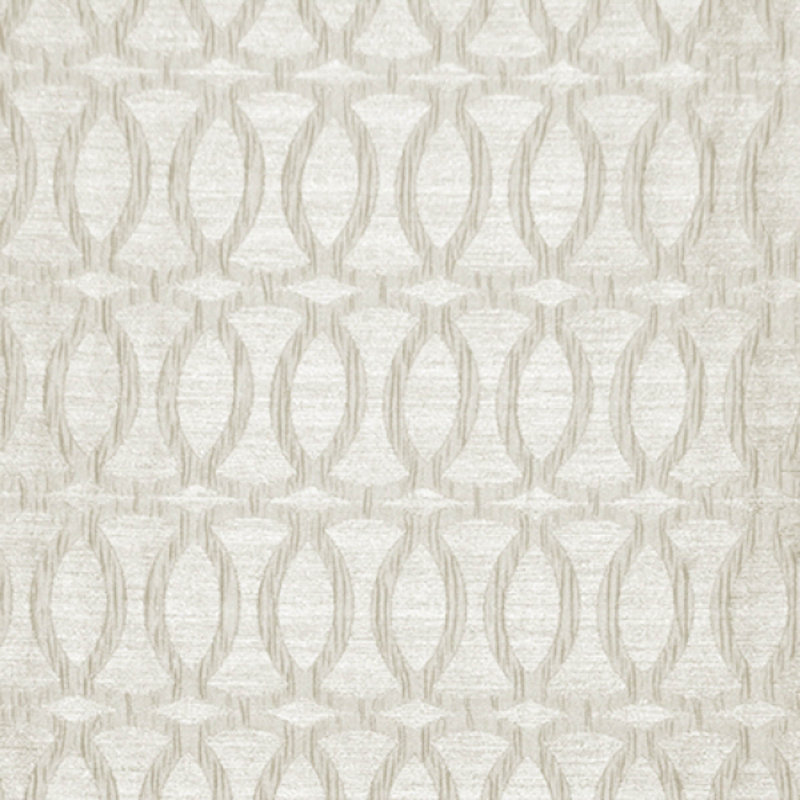 Wesco Gentry Fabric, Pearl