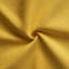 Solid Colour Chenille Pillow Cover-1312697984-1217434856