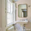 Emma Striped Wallpaper Roll-914954385