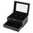 Wood Watch Box +-1021936136