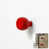 Rose (rouge)