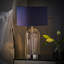 Glass Desk Lamp-124300916-94583874-94583873