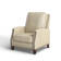 Llewellyn Leather Recliner