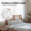 Panneau Deedre-92744398-92744390
