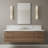 Dimmable Vanity Light-1450639291-1429565433-1429565434