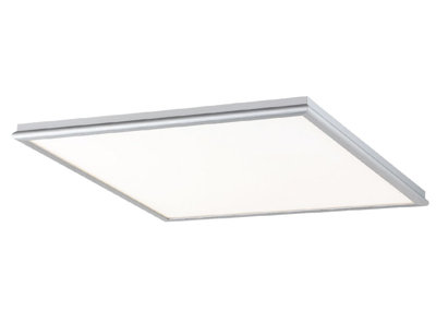Neo 1 - Light LED Flush Mount