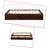 Lillyella Bed Frame-1536153399
