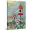 «Too Many Happy» par Morrell, reproduction sur toile tendue-22392830