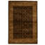 Hand Woven Wool Oriental Area Rug