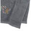 Cotton Tea Towel Kitchen Towel-1695258035