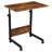 Tremberth Adjustable Metal Base Standing Desk Converter-860882739-860882748