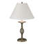 Twist Basket 25.5" Table Lamp-1635971081
