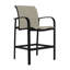 Laguna Beach Outdoor Bar Stool-59716160-59716162