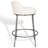 Jaris 26'' Counter Stool-1502806835
