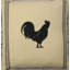 Coussin Rosalind Wheeler Farmhouse-906597093