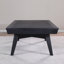 Table de billard en ardoise avec plateau de salle à manger ModArt-92741454-92741465-119603000