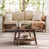 Walnut est en rupture de stock