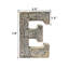 Alphabet écologique Haddam-1721795615-1721795605
