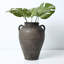 Brenette Clay Table Vase-2111249951