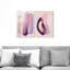 Berry Love Set Set by Oliver Gal-945888476-932674500