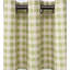 Thermalogic Room Darkening Curtain-1815129963-1815192875