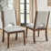 Athens 7PC Rectangular Dining Set