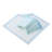 Brantner Orthopedic Polyester Pet Bed-416660396
