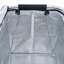 Brazelton Symple Stuff Handheld Cooler-1700917645