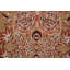 Tapis turc de style victorien Aubusson 10 x 13