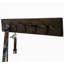 Porte-manteau mural Braggs-1763542933