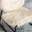 Fauteuil d'appoint industriel Nipote-932737598
