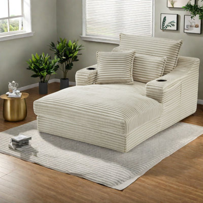 Comfortable Modern Sofas With Unique Design, Foam And Spring Cushioned For Home And Office