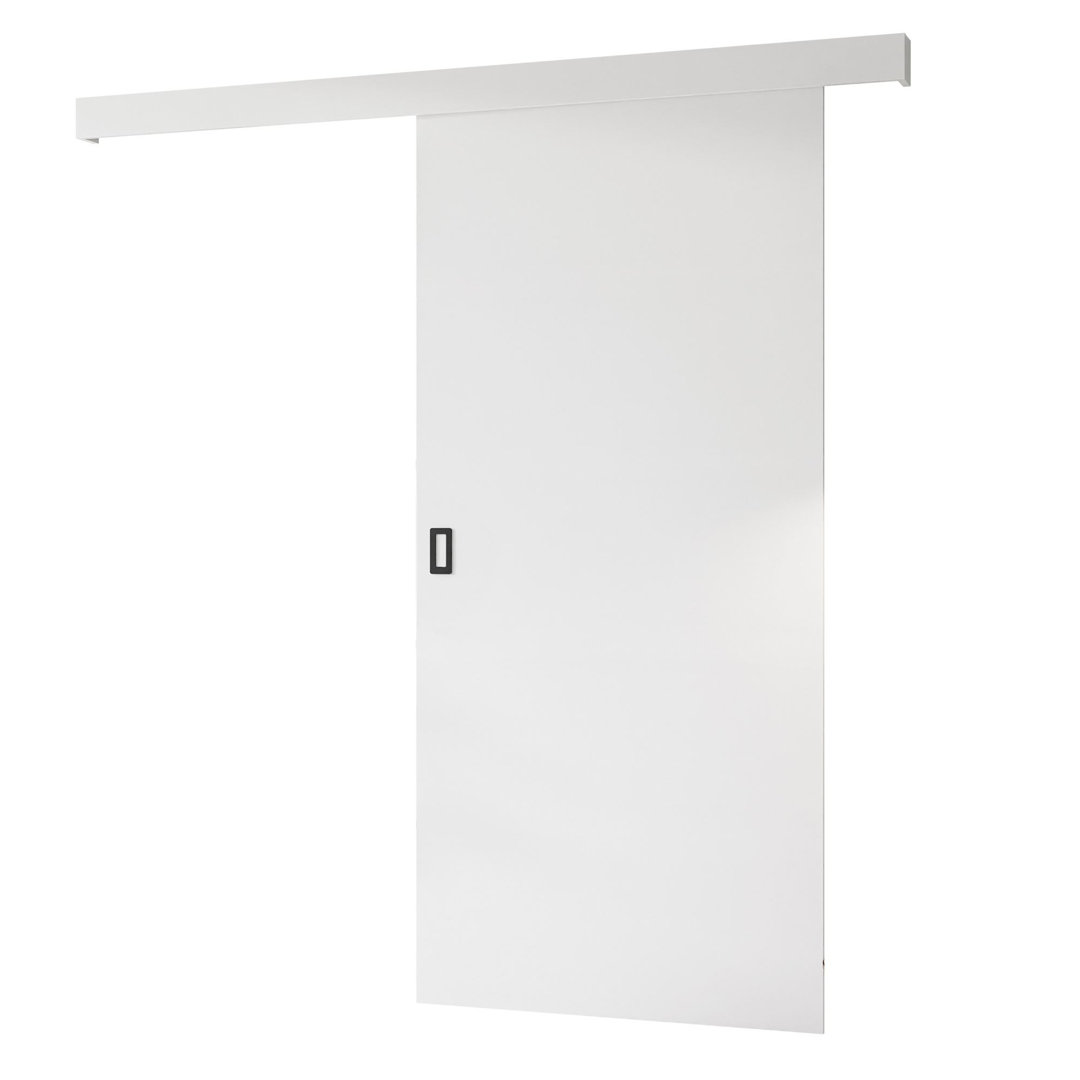 Hailee Sliding Door
